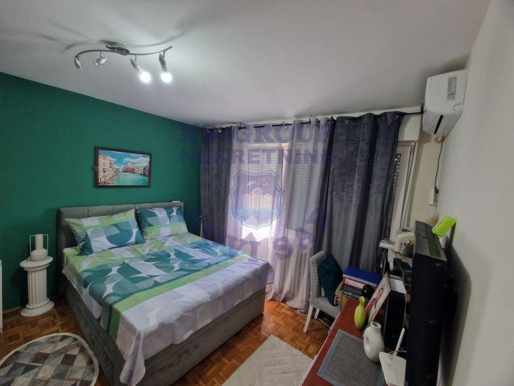 Slika 4 - Dvoiposoban stan na prodaju, 64m2, 180.250€