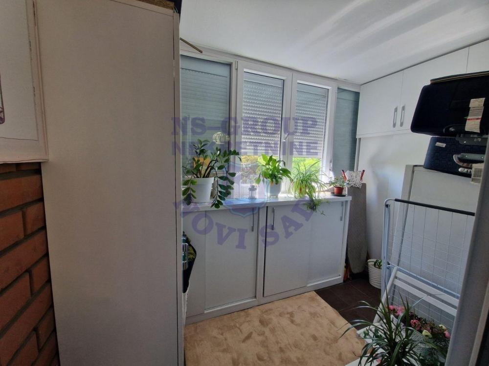 Slika 8 - Dvoiposoban stan na prodaju, 64m2, 180.250€