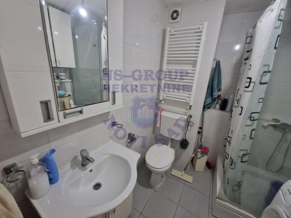 Slika 7 - Dvoiposoban stan na prodaju, 64m2, 180.250€