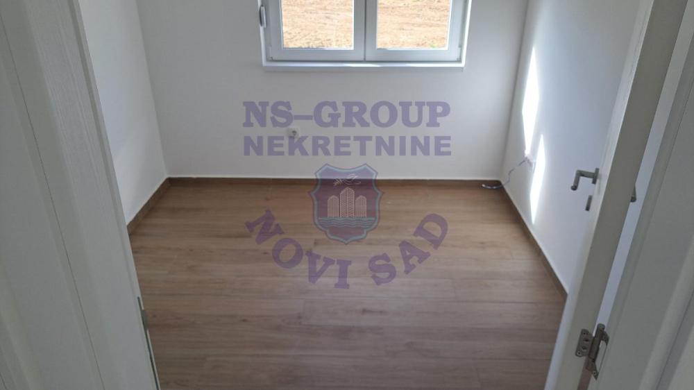 Slika 2 - Troiposoban stan na prodaju, 70m2, 175.100€
