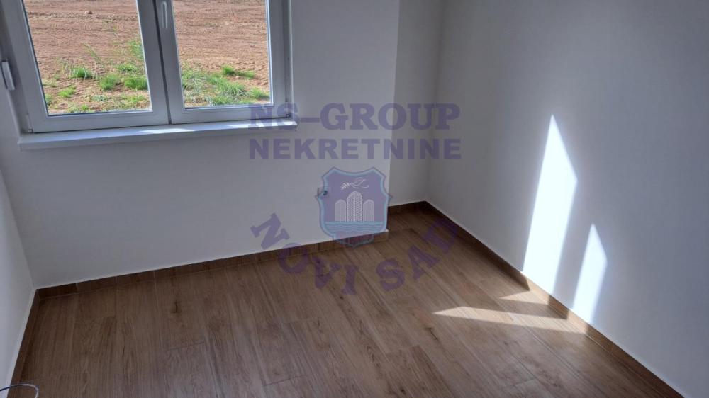 Slika 1 - Troiposoban stan na prodaju, 70m2, 175.100€