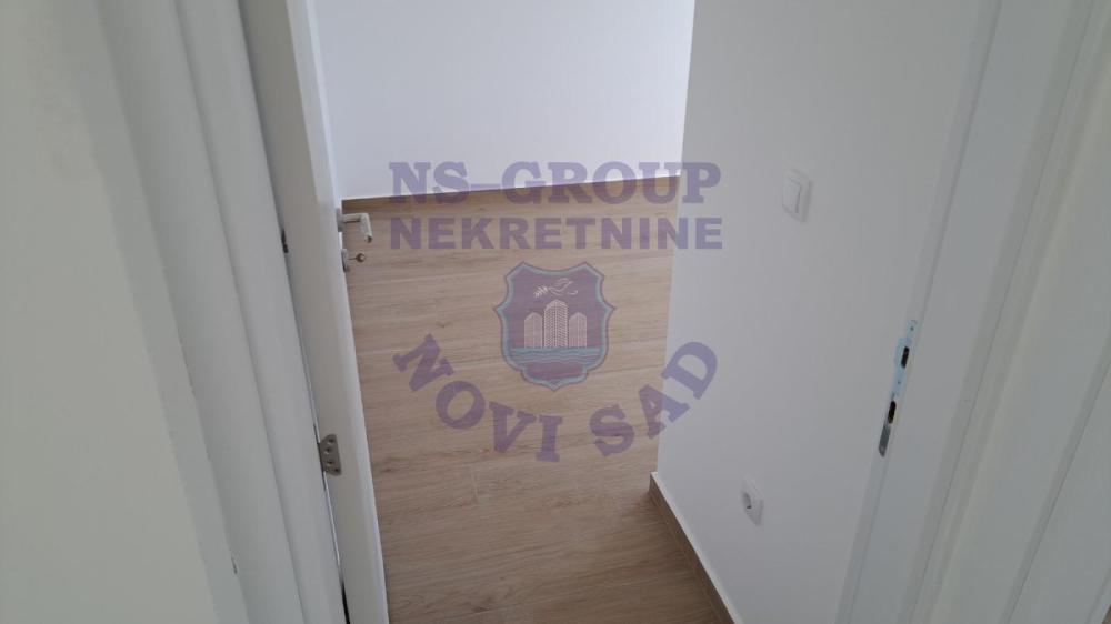 Slika 3 - Troiposoban stan na prodaju, 70m2, 175.100€