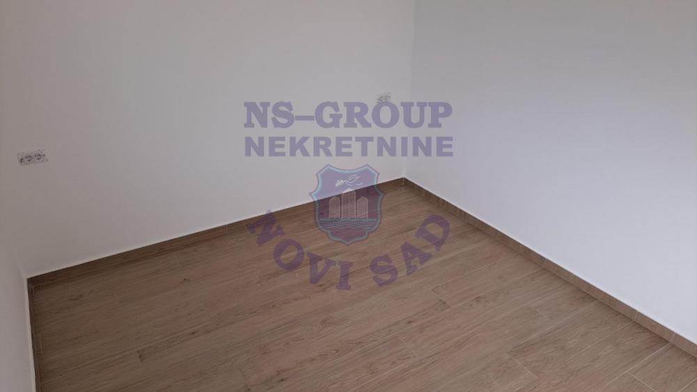Slika 4 - Troiposoban stan na prodaju, 70m2, 175.100€