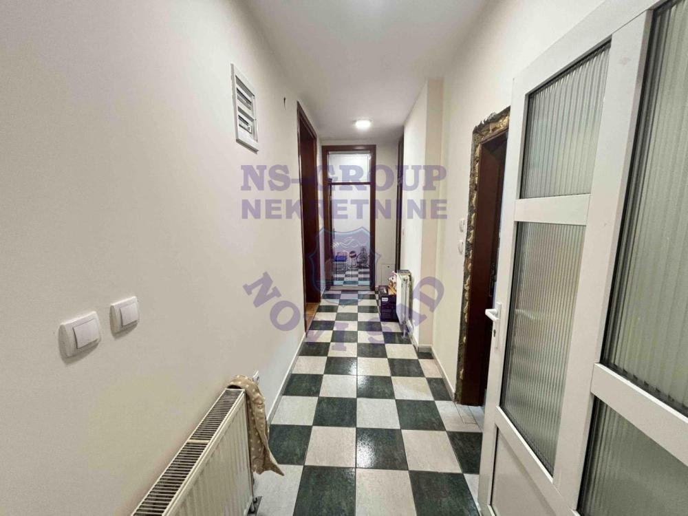 Slika 8 - Trosoban stan na prodaju, 90m2, 298.700€