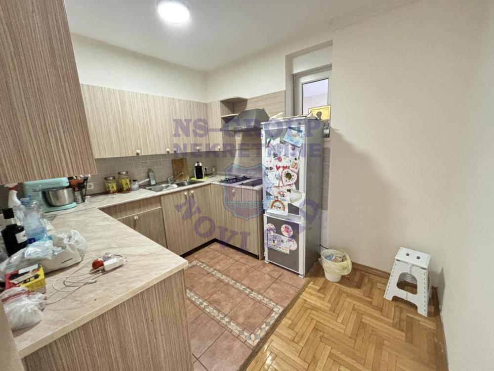 Slika 6 - Trosoban stan na prodaju, 90m2, 298.700€