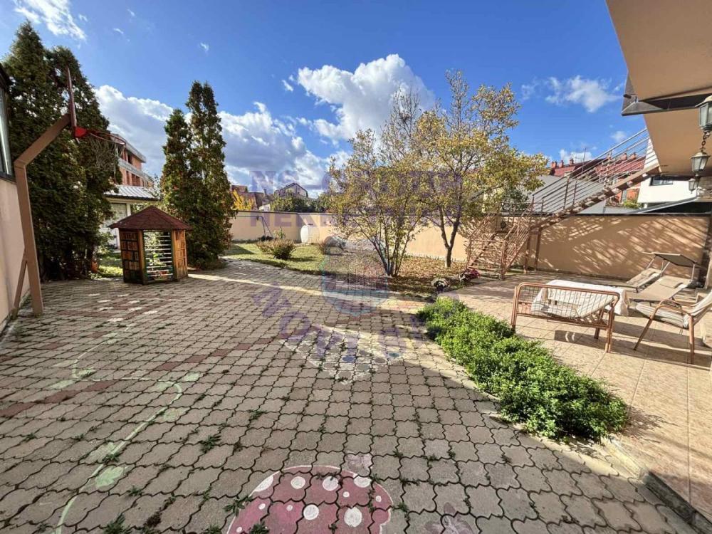 Slika 10 - Trosoban stan na prodaju, 90m2, 298.700€