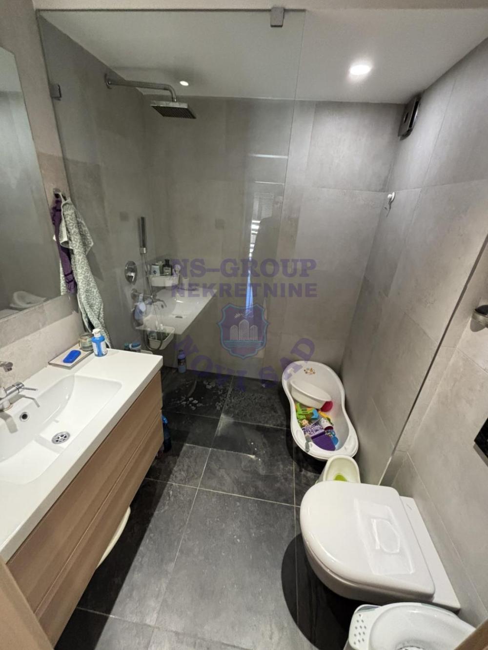 Slika 10 - Trosoban stan na prodaju, 56m2, 200.850€