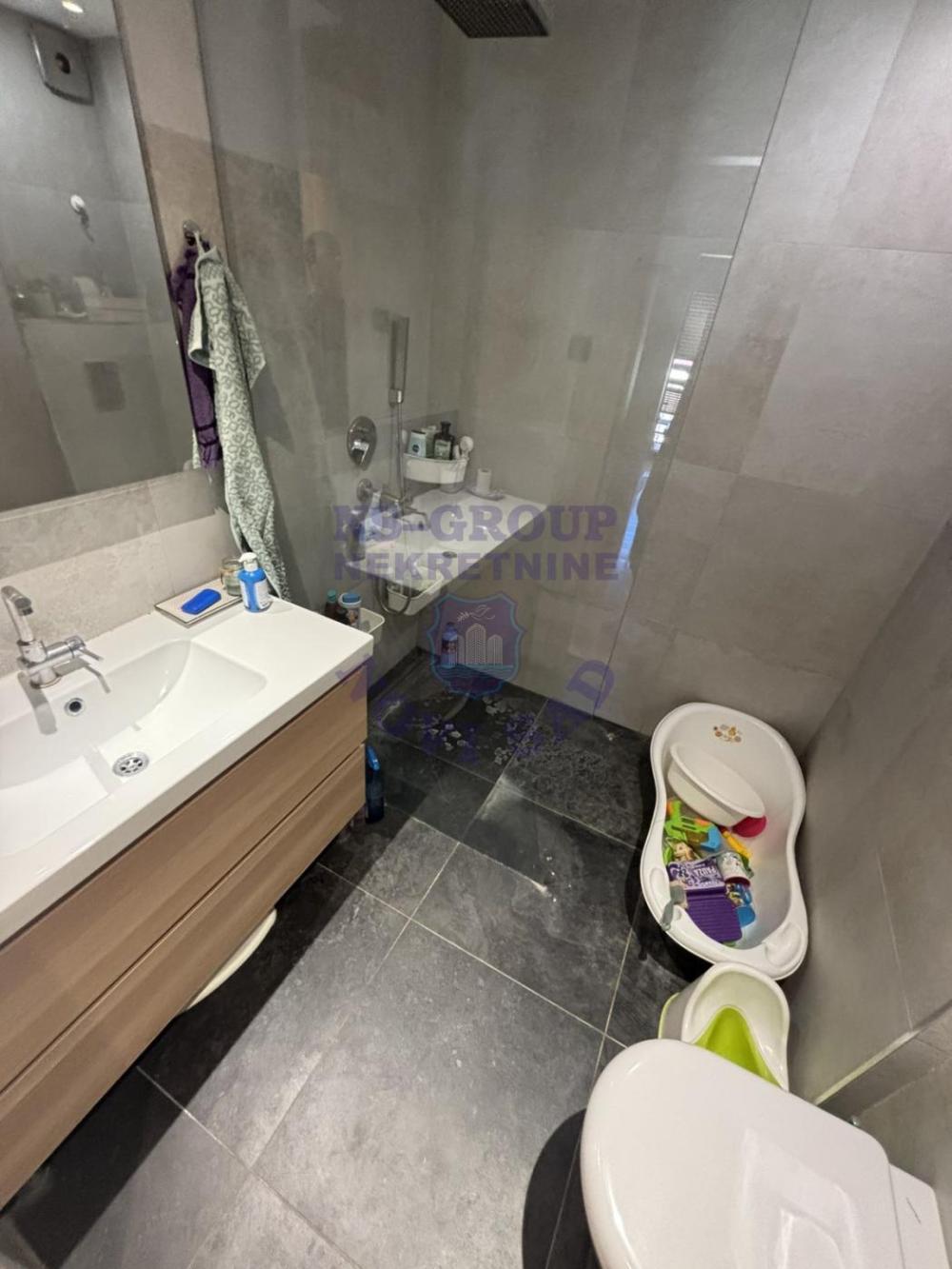 Slika 11 - Trosoban stan na prodaju, 56m2, 200.850€