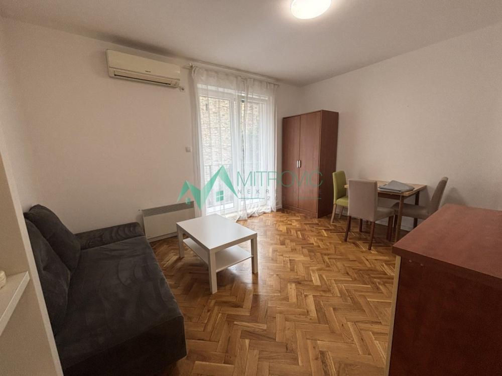 Glavna slika oglasa 420340