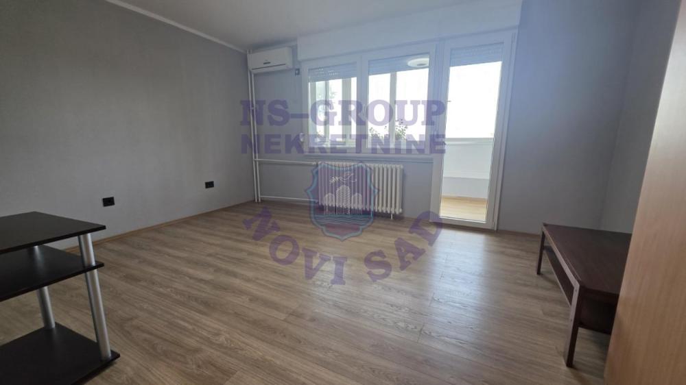Slika 1 - Trosoban stan na prodaju, 72m2, 206.000€