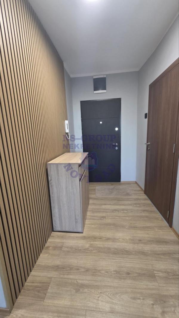 Slika 10 - Trosoban stan na prodaju, 72m2, 206.000€