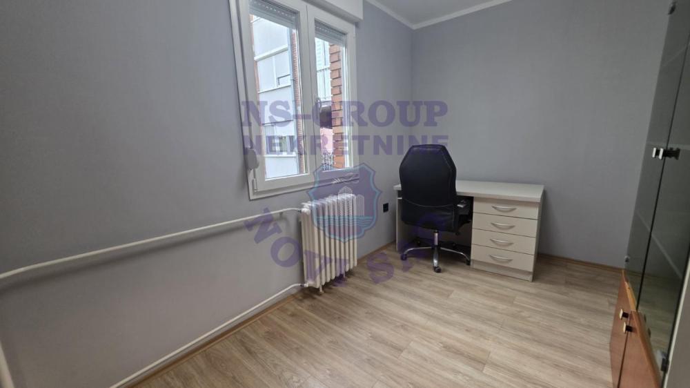 Slika 9 - Trosoban stan na prodaju, 72m2, 206.000€
