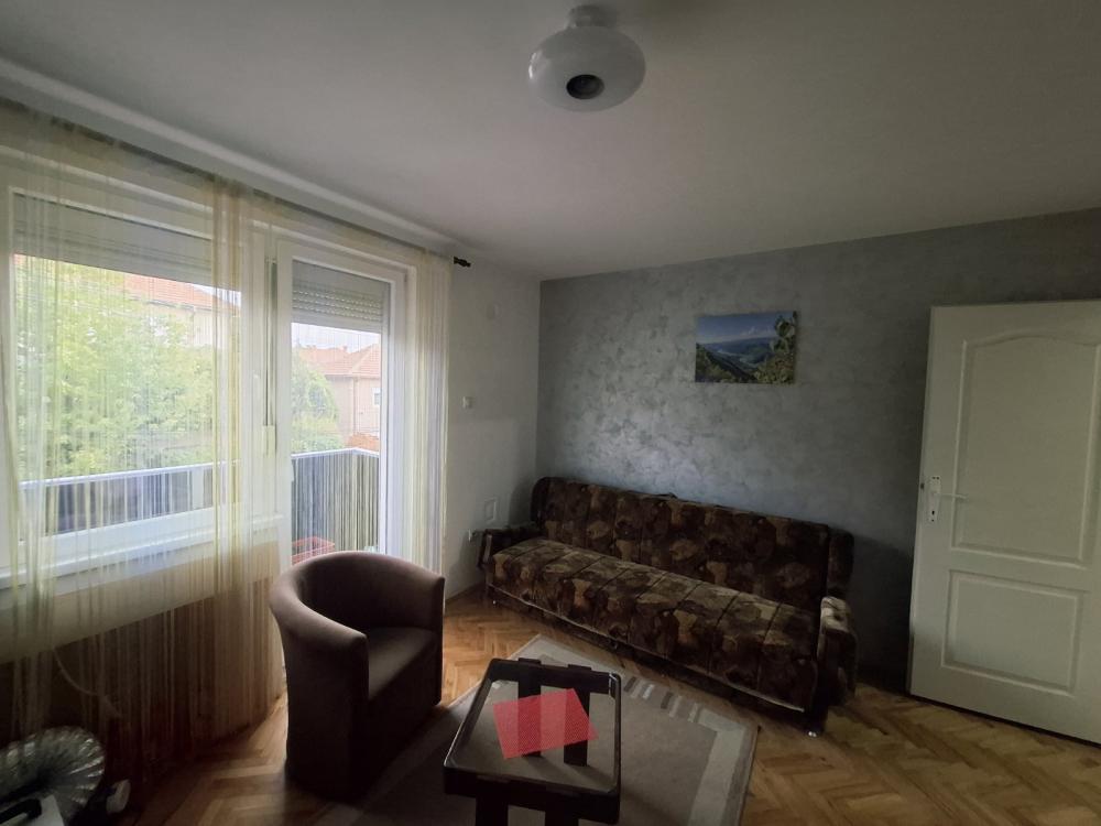 Slika 3 - Jednoiposoban stan za izdavanje, 51m2, 350€