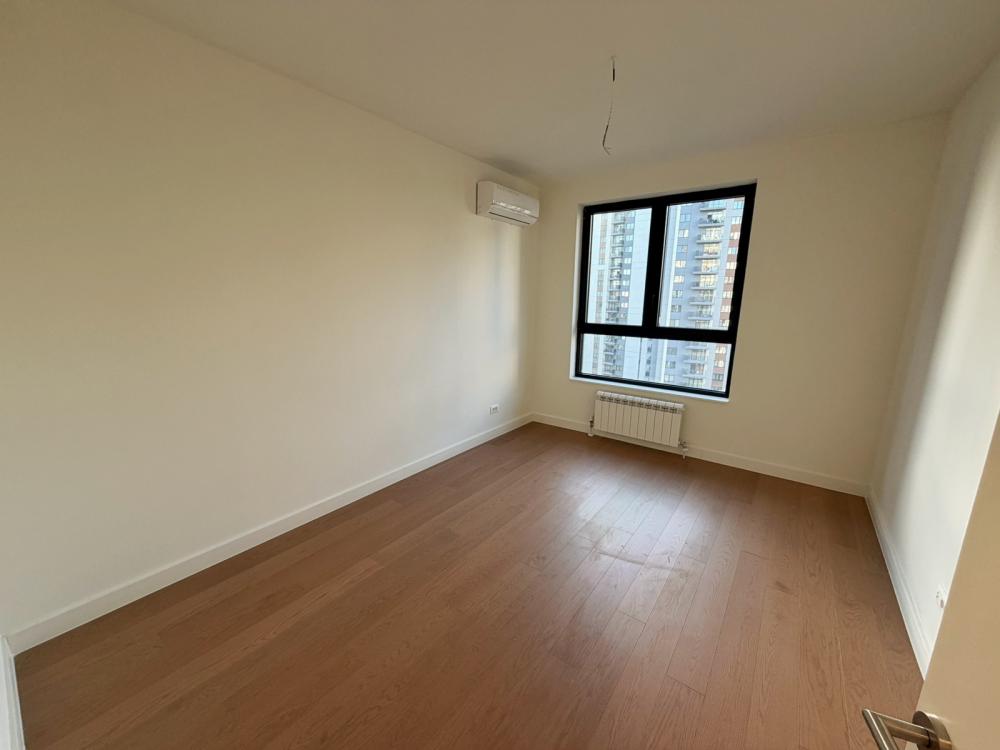 Slika 5 - Bulevar Vudroa Vilsona, Četvorosoban stan za izdavanje, 111m2, 2.500€