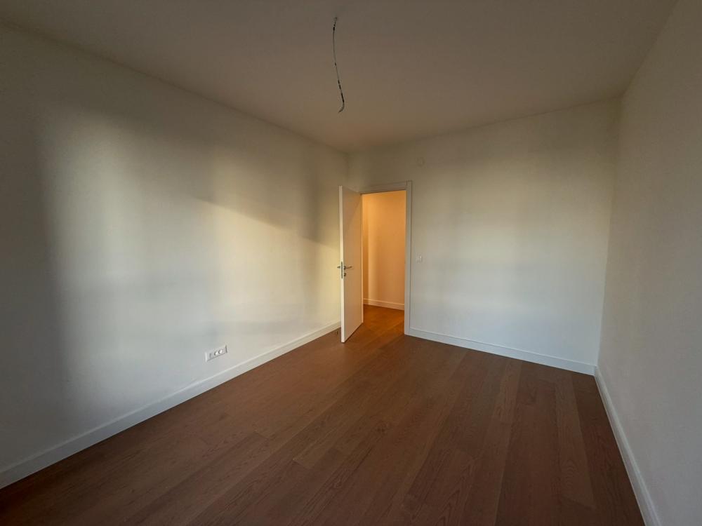Slika 6 - Bulevar Vudroa Vilsona, Četvorosoban stan za izdavanje, 111m2, 2.500€