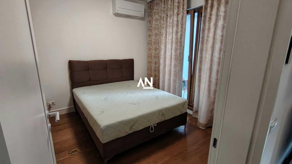 Slika 8 - Vojvode Milenka, Dvosoban stan za izdavanje, 55m2, 1.400€