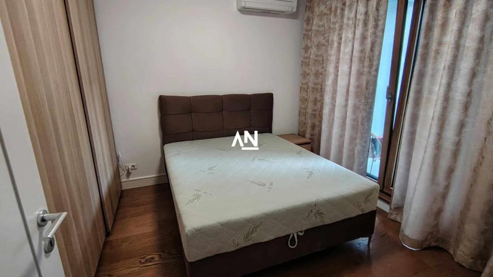 Slika 6 - Vojvode Milenka, Dvosoban stan za izdavanje, 55m2, 1.400€
