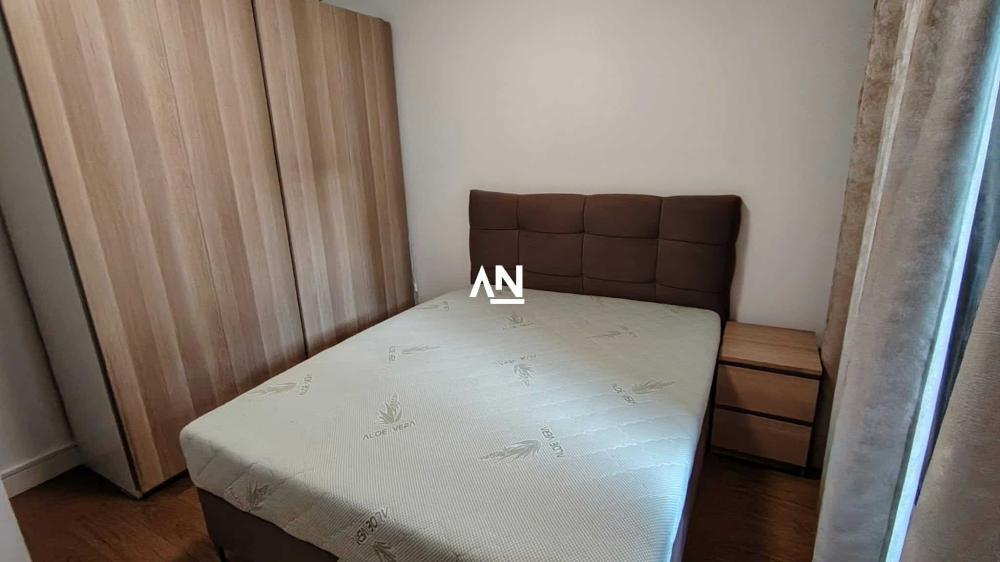 Slika 7 - Vojvode Milenka, Dvosoban stan za izdavanje, 55m2, 1.400€