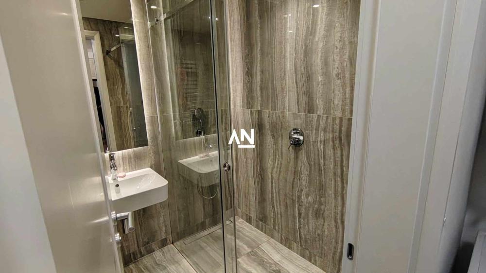 Slika 10 - Vojvode Milenka, Dvosoban stan za izdavanje, 55m2, 1.400€