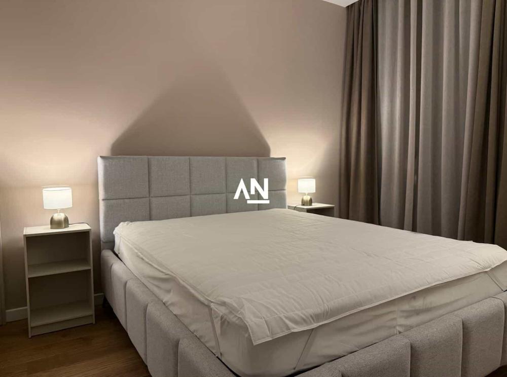 Slika 8 - Hadži Prodanova, Dvosoban stan za izdavanje, 55m2, 1.300€