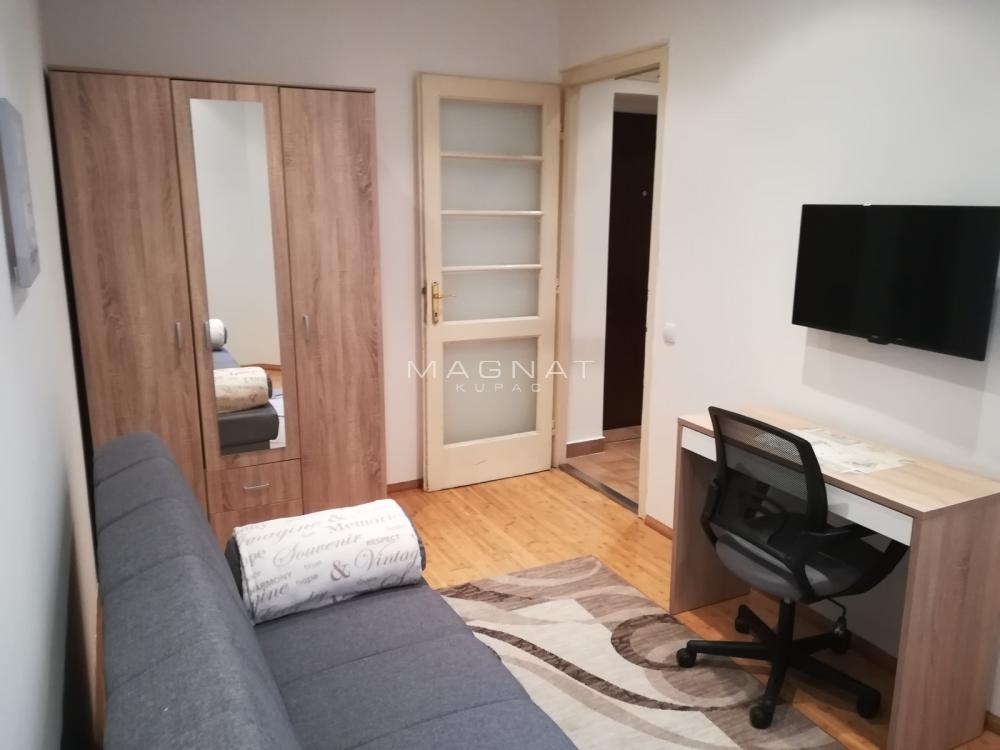 Slika 3 - Dvoiposoban stan na prodaju, 49m2, 194.000€