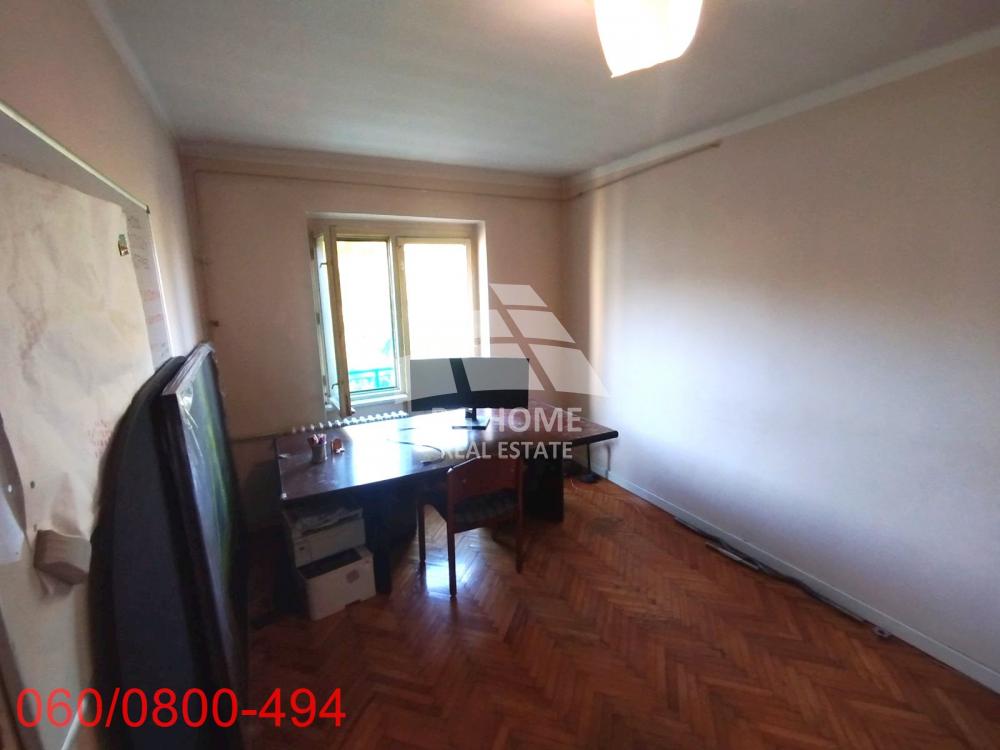 Slika 9 - General Ždanova, Trosoban stan na prodaju, 83m2, 297.000€