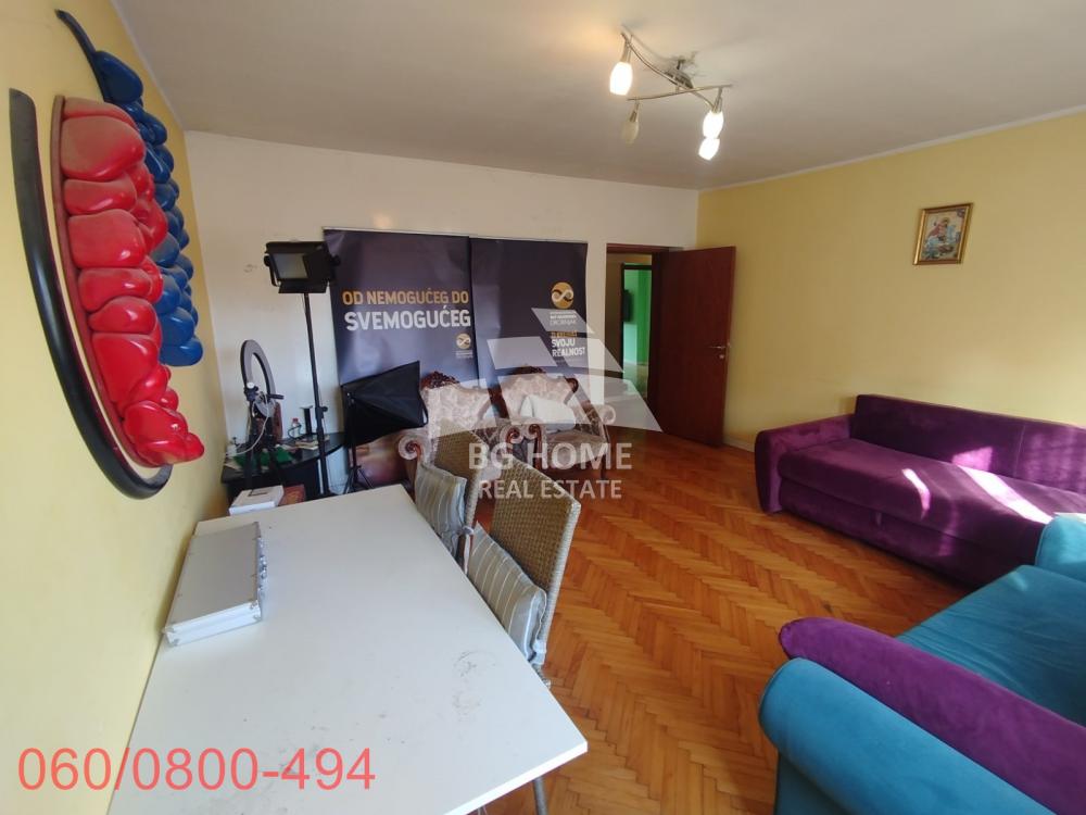 Glavna slika oglasa 420356