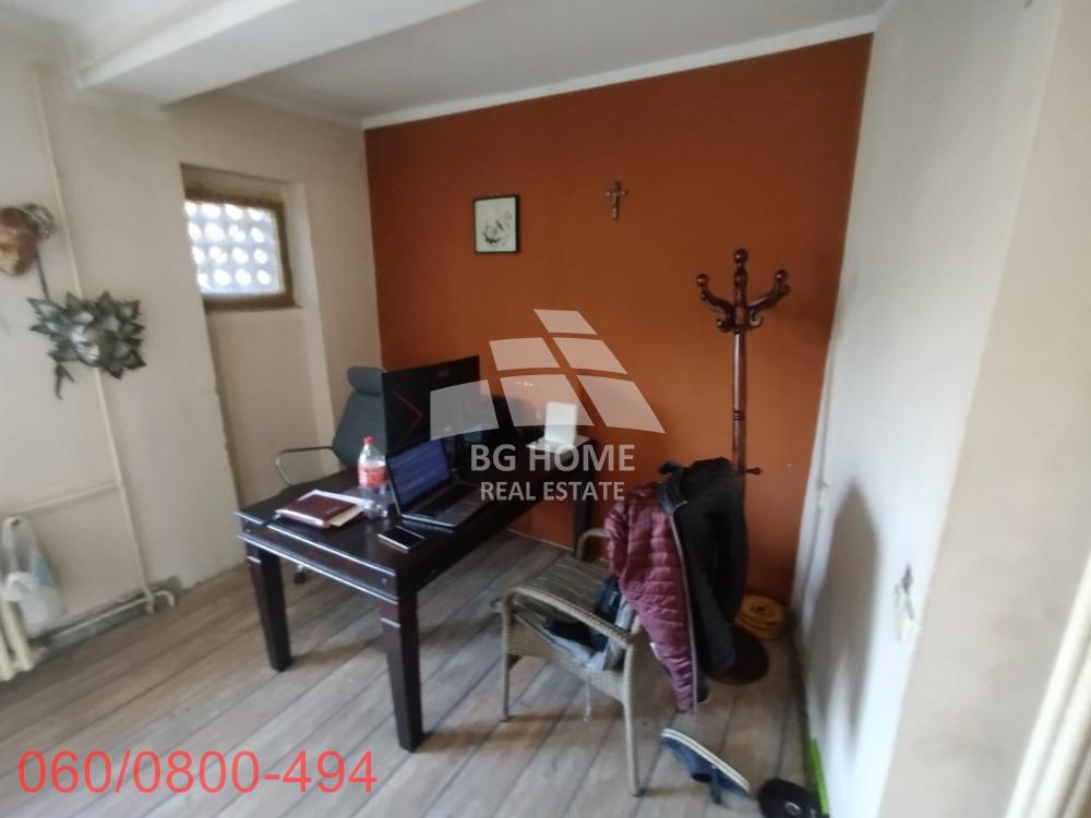 Slika 7 - General Ždanova, Trosoban stan na prodaju, 83m2, 297.000€