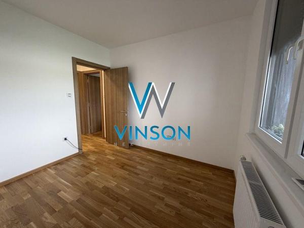 Slika 7 - Šajkaška, Dvoiposoban stan za izdavanje, 70m2, 1.200€