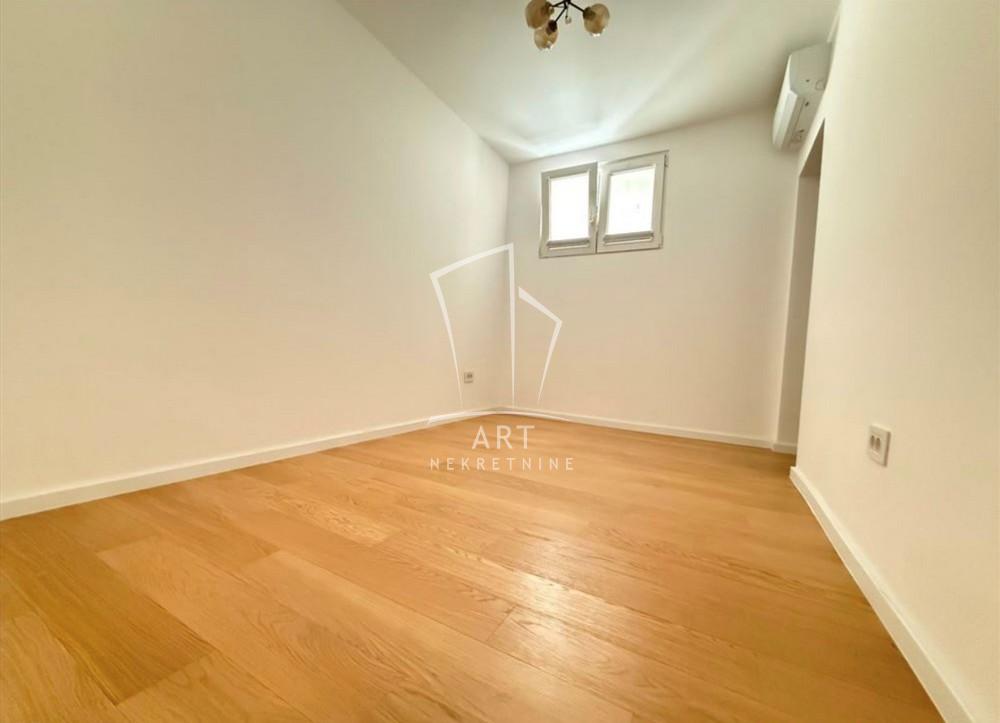 Slika 3 - Đuke Dinić, Jednosoban stan za izdavanje, 28m2, 500€