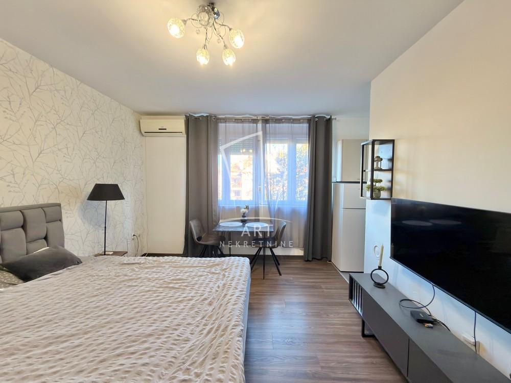 Glavna slika oglasa 420360
