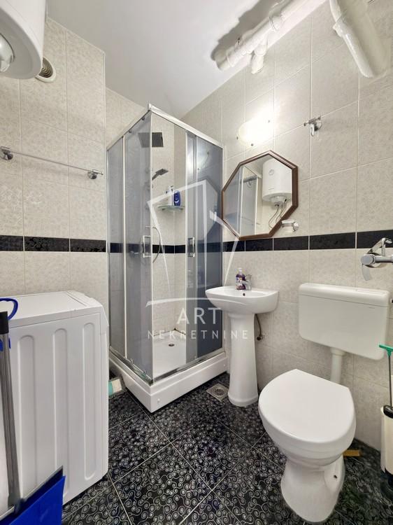 Slika 5 - Salvadora Aljendea,  Stan na prodaju, 25m2, 85.000€