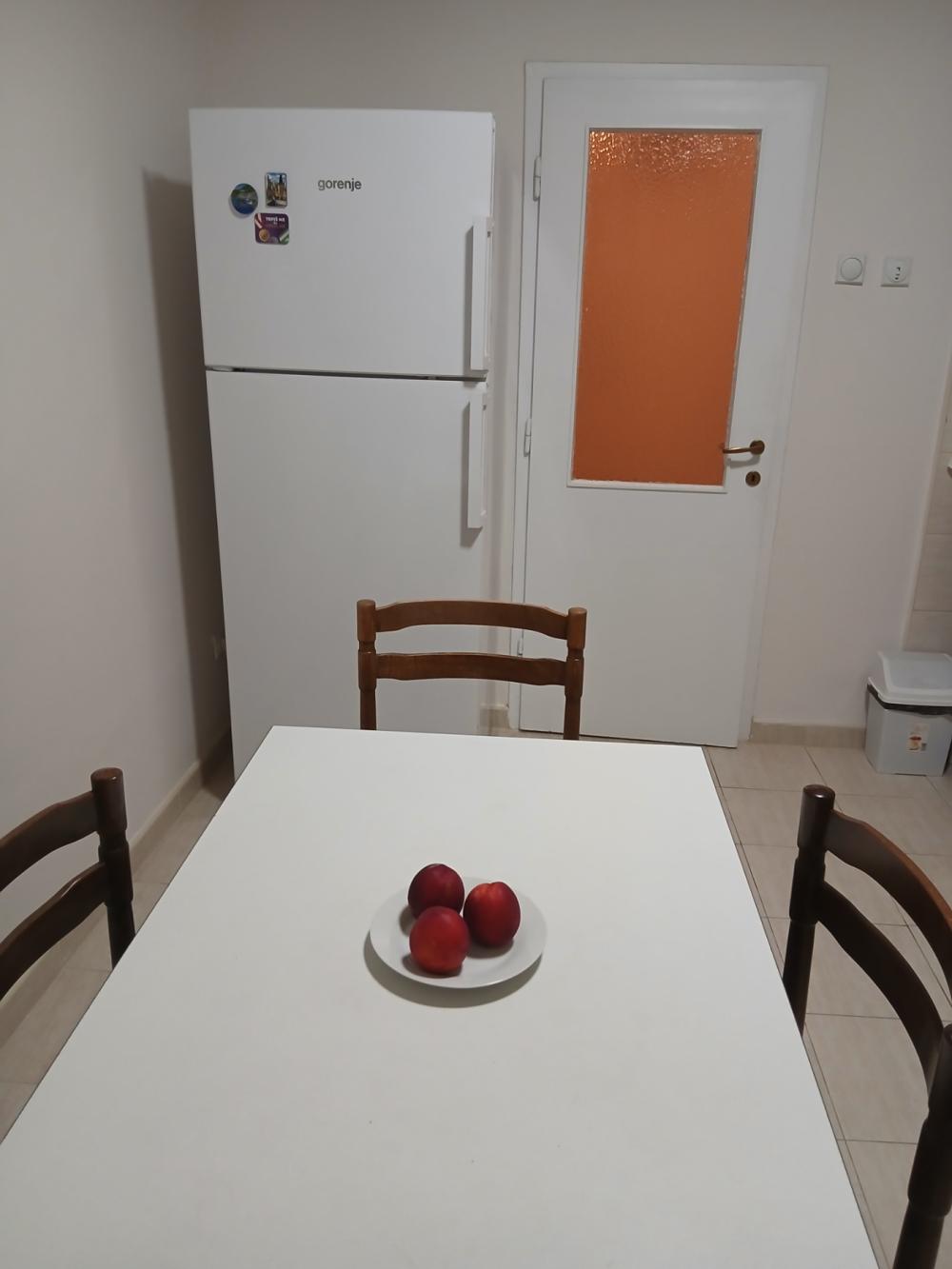 Slika 9 - Dvosoban stan za izdavanje, 57m2, 700€