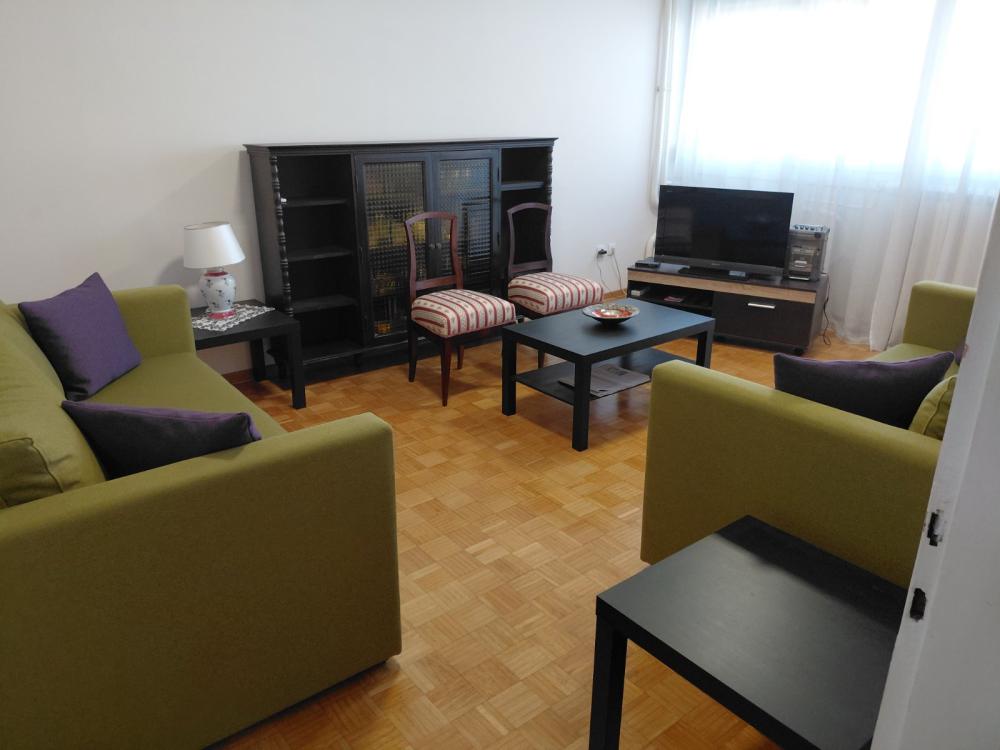 Slika 4 - Dvosoban stan za izdavanje, 57m2, 700€