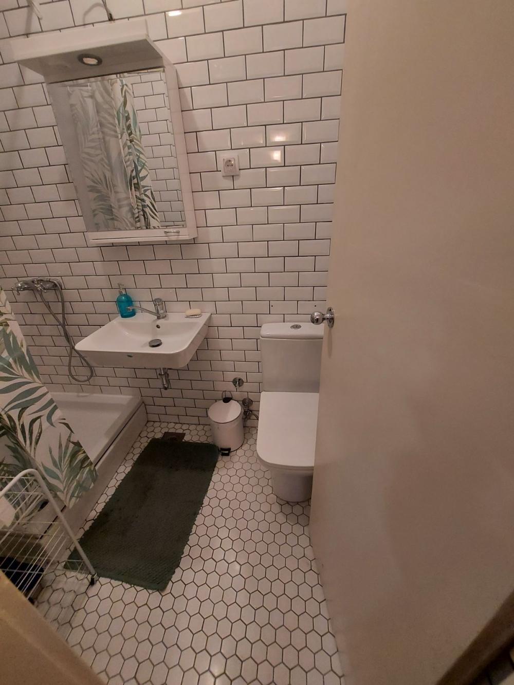 Slika 11 - Dvosoban stan za izdavanje, 57m2, 700€