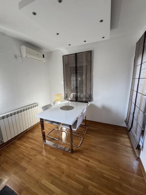 Slika 10 - Dvoiposoban stan za izdavanje, 52m2, 800€