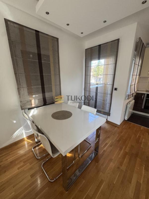 Slika 9 - Dvoiposoban stan za izdavanje, 52m2, 800€