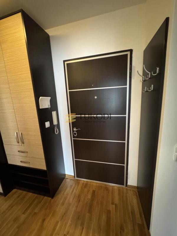 Slika 11 - Dvoiposoban stan za izdavanje, 52m2, 800€