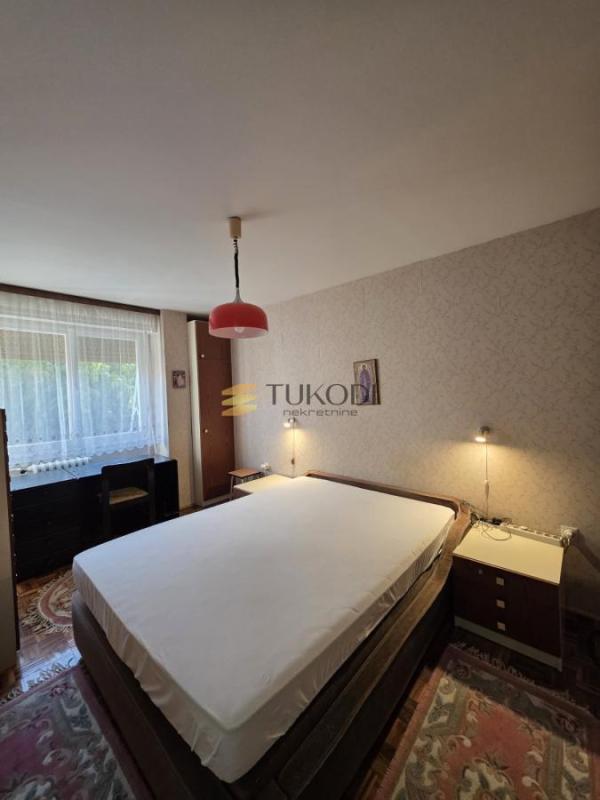 Slika 7 - Trosoban stan za izdavanje, 80m2, 650€