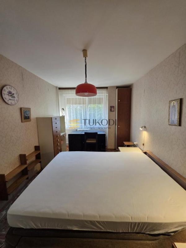 Slika 9 - Trosoban stan za izdavanje, 80m2, 650€