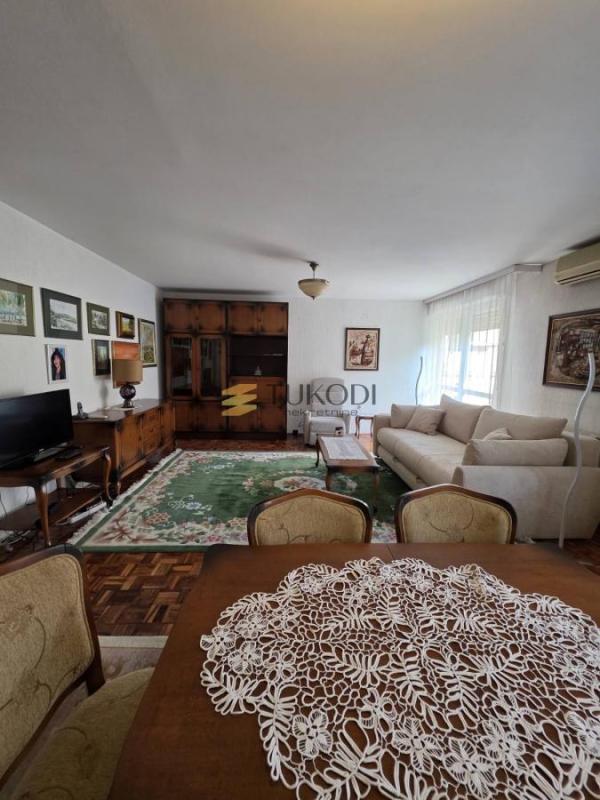 Slika 4 - Trosoban stan za izdavanje, 80m2, 650€