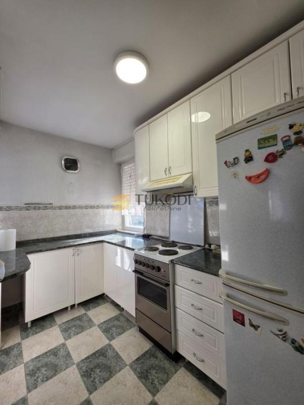 Slika 5 - Trosoban stan za izdavanje, 80m2, 650€