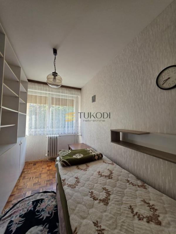 Slika 11 - Trosoban stan za izdavanje, 80m2, 650€