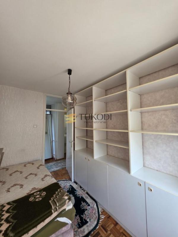 Slika 10 - Trosoban stan za izdavanje, 80m2, 650€