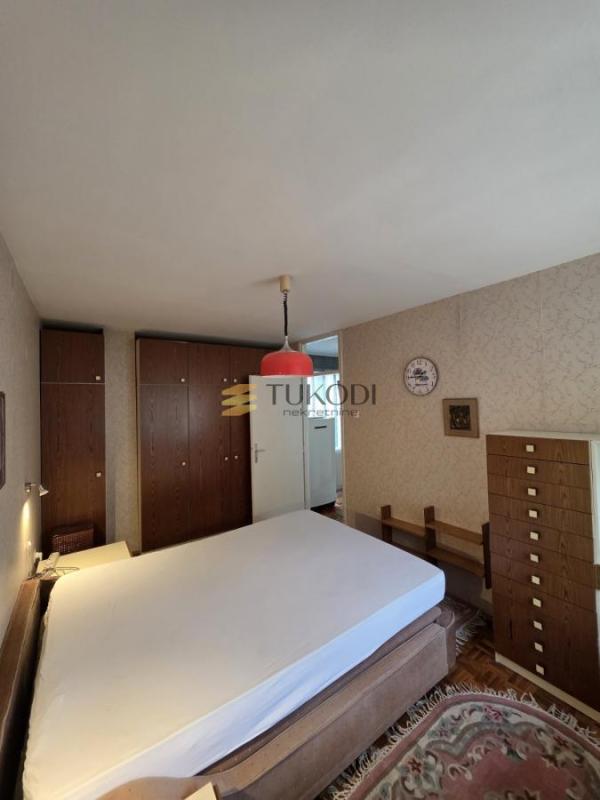 Slika 8 - Trosoban stan za izdavanje, 80m2, 650€