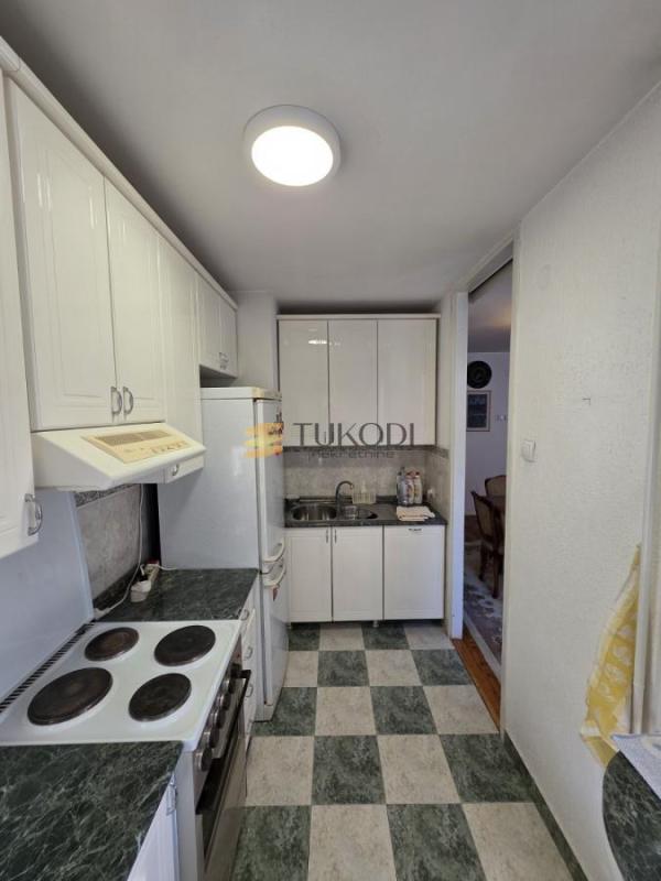 Slika 6 - Trosoban stan za izdavanje, 80m2, 650€