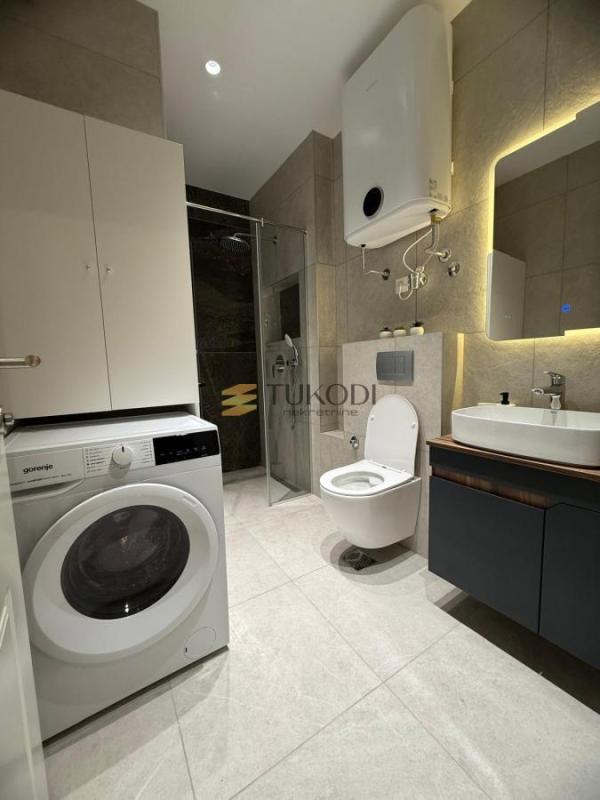 Slika 9 - Dvosoban stan za izdavanje, 55m2, 1.300€