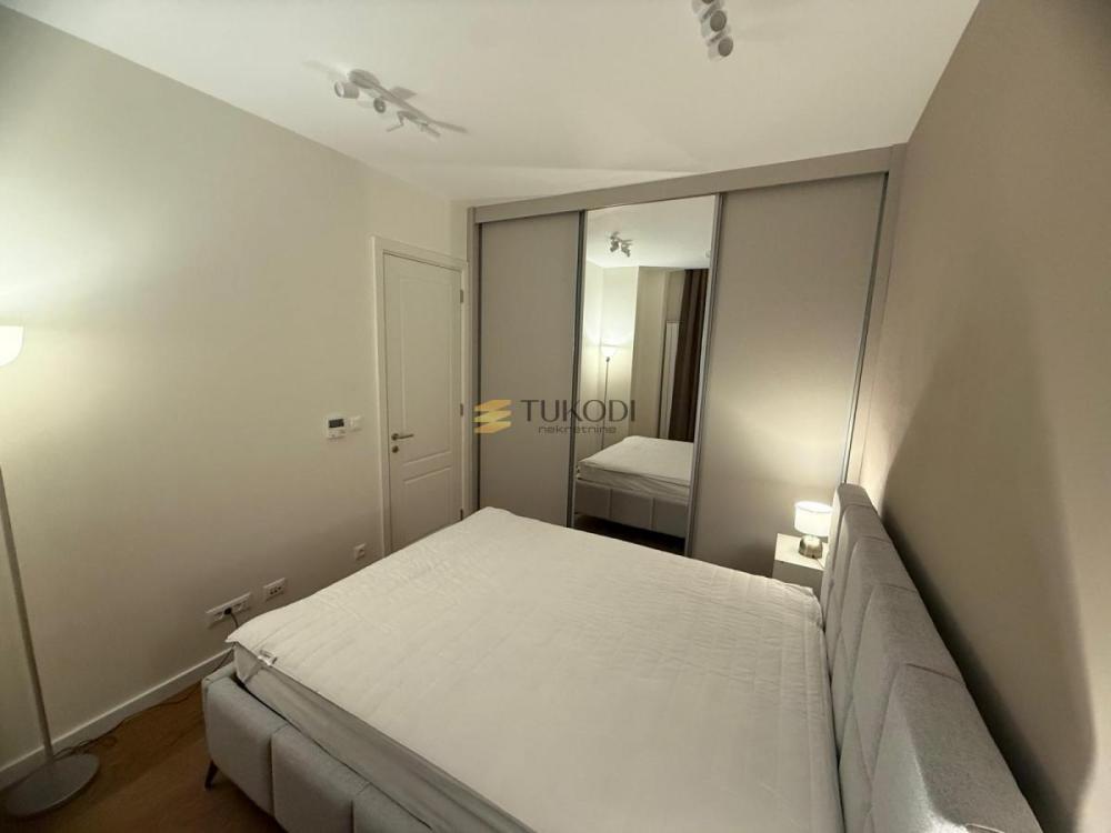 Slika 7 - Dvosoban stan za izdavanje, 55m2, 1.300€