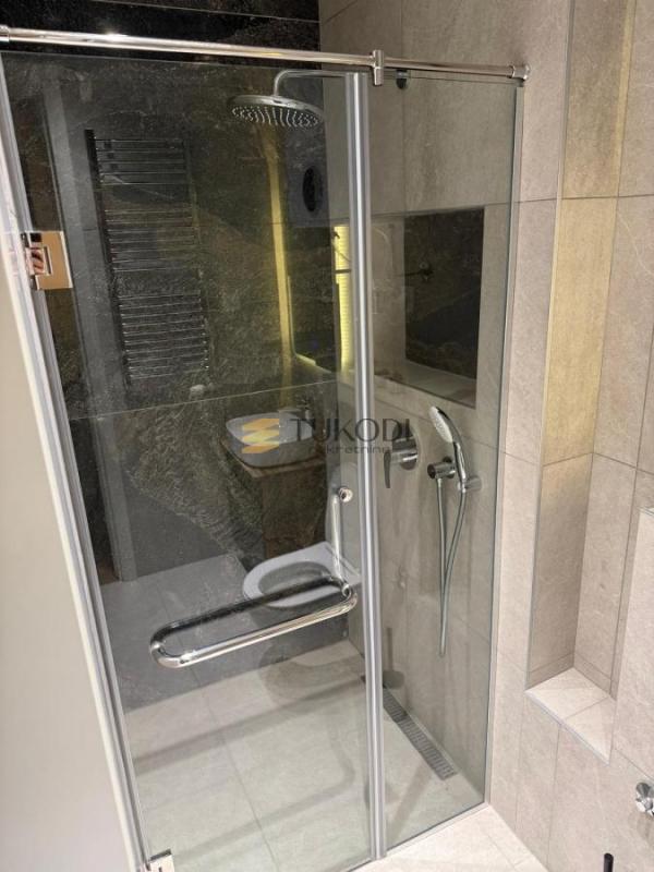 Slika 10 - Dvosoban stan za izdavanje, 55m2, 1.300€