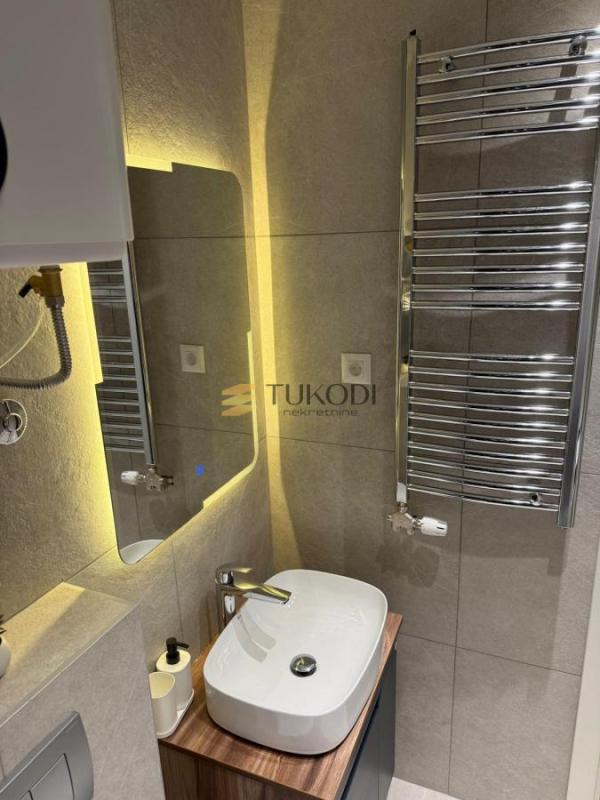 Slika 11 - Dvosoban stan za izdavanje, 55m2, 1.300€